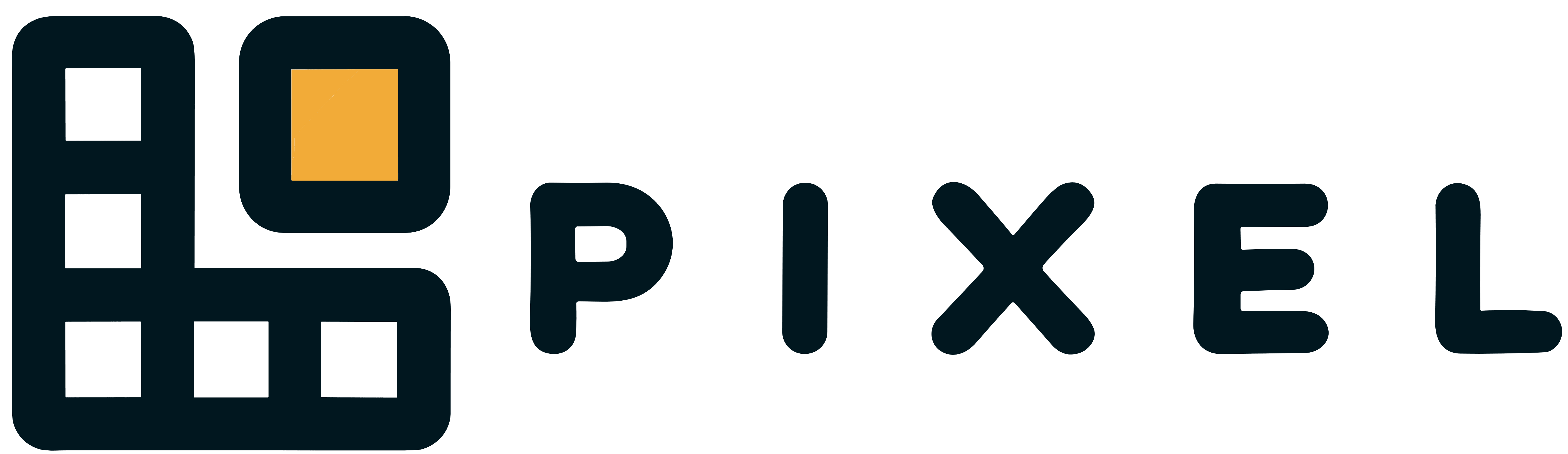 ​株式会社 Pixel